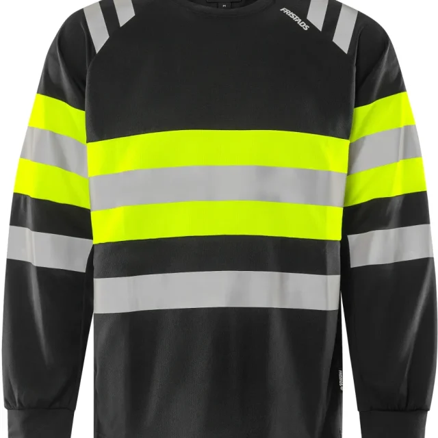 Fristads 7881 T-shirt 3XL