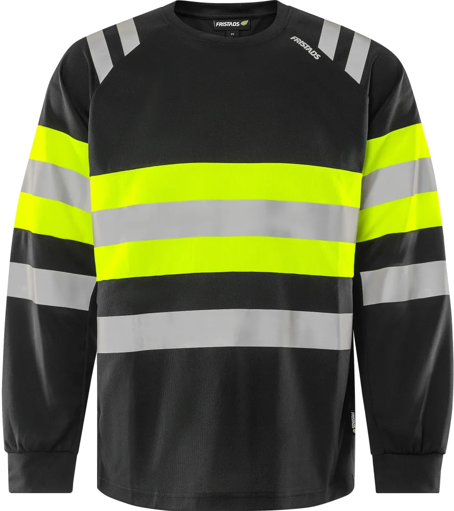 Fristads 7881 T-shirt 3XL
