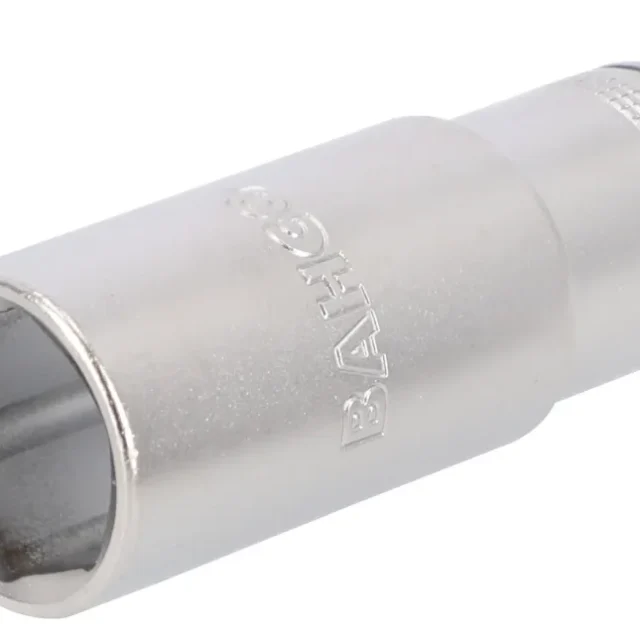 Bahco A7402SM-9 Hylsa 3/8" 9 mm