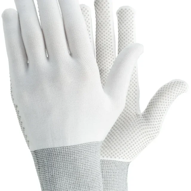 Tegera 931 Handske PVC 11