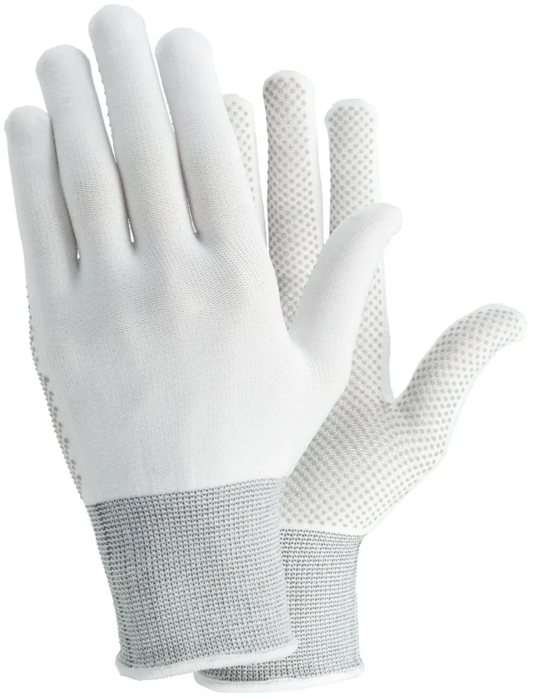 Tegera 931 Handske PVC 11
