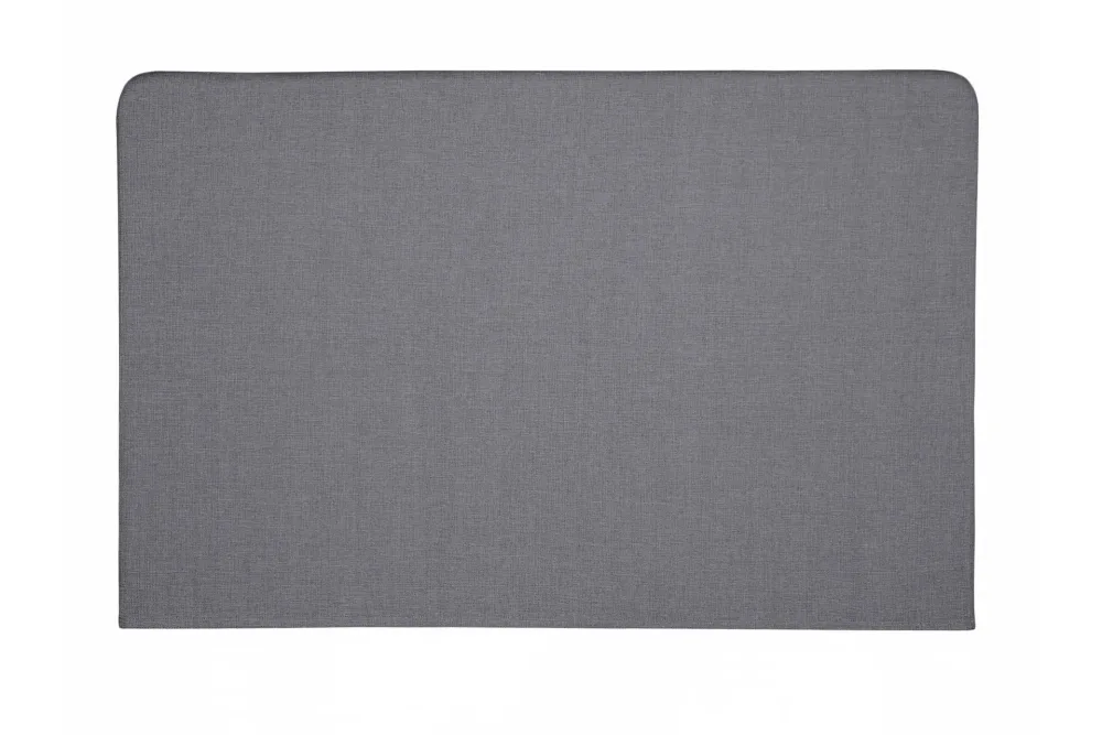 Sheraton Sänggavel 200 cm