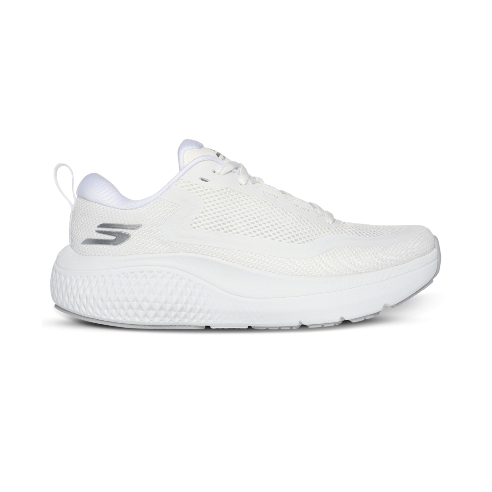SKO SKECHERS GO RUN NOW VIT 45