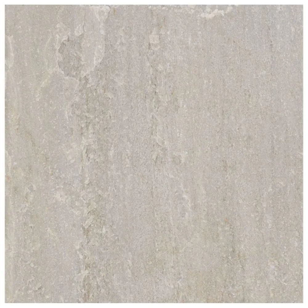 Utomhusklinker Rasa Beige, 60x60cm, Matt - Bild 2