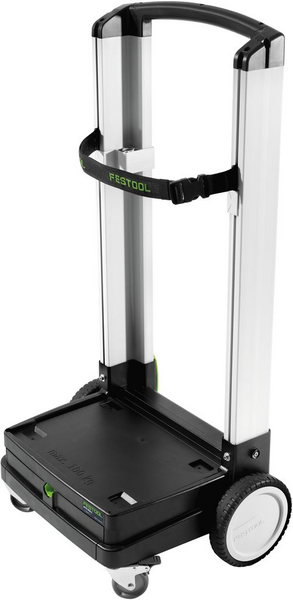 FESTO FESTOOL SYS-ROLLVAGN
