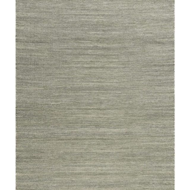 Handvävd Matta Sandhamn 160x230 cm