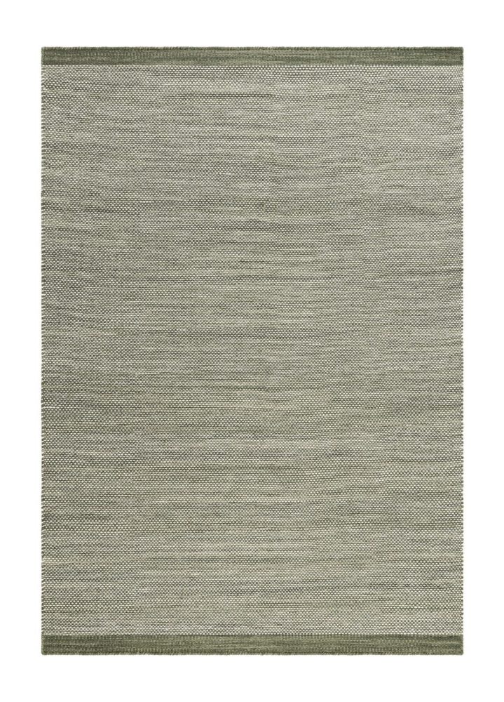 Handvävd Matta Sandhamn 160x230 cm
