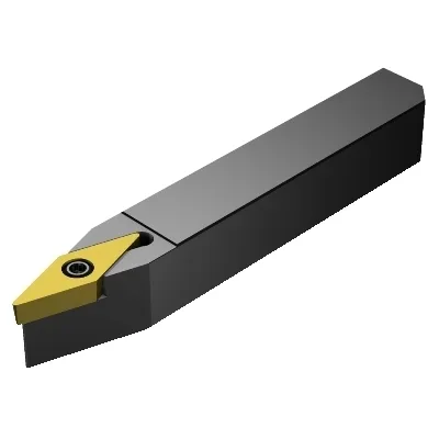 HÅLLARE QS-SVVBN1616E11-B1