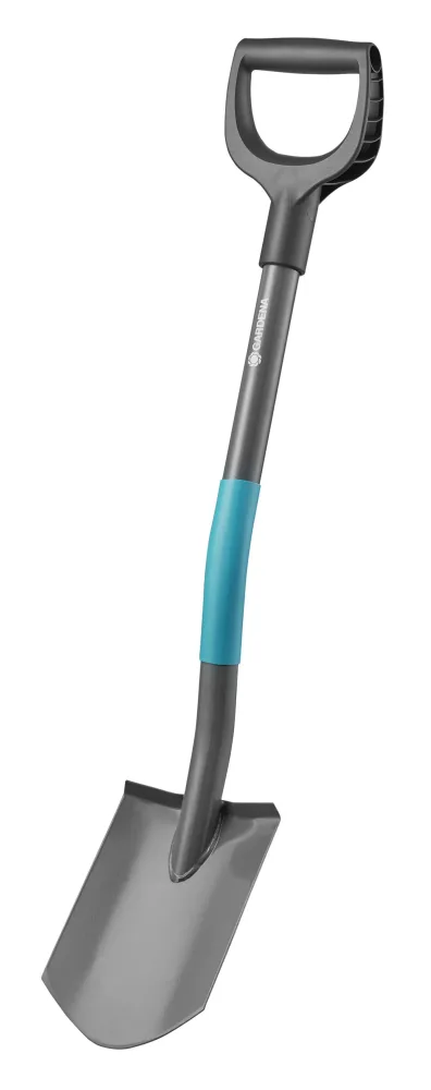 Gardena ClassicLine 17053-20 Spade liten modell