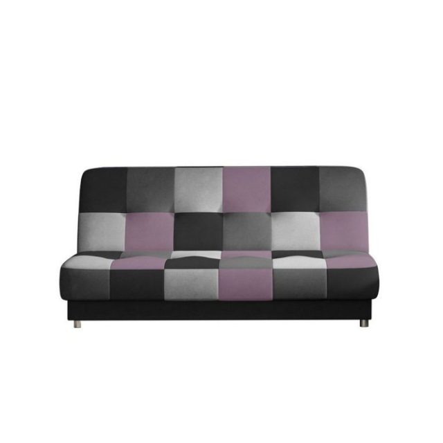 Soffa Eltap Cayo 192x90x90 cm