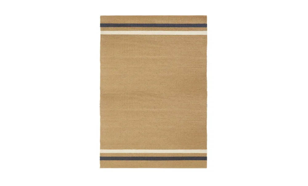 JEFF Ullmatta 200x300 Iskaffe
