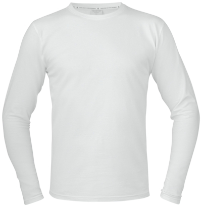 T-SHIRT TS17 TEXSTAR VIT XL