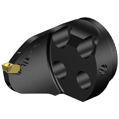 HÅLLARE SL-QFT-LH25C32-035A