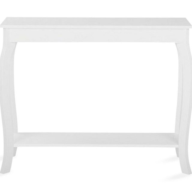 Hartford Konsolbord 100 cm