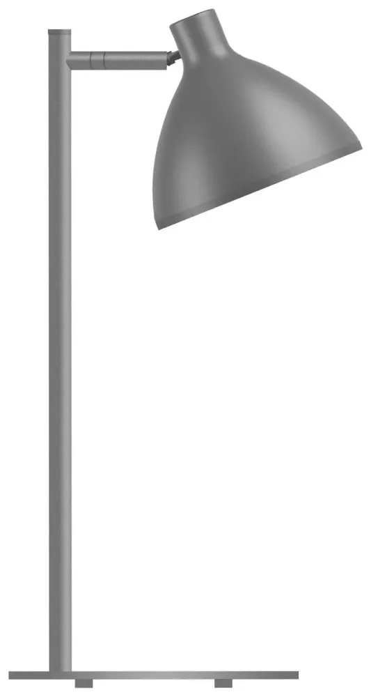 Westal Ark Micro Bordslampa GU10, utan ljuskälla Midnatt - Bild 2