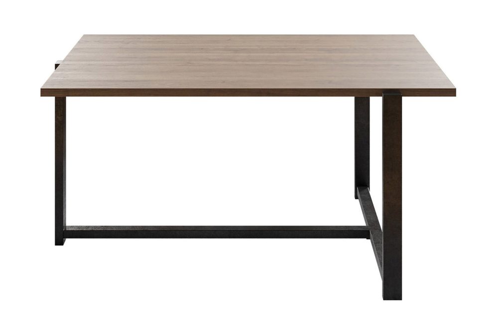 Yggersryd Soffbord 92 cm