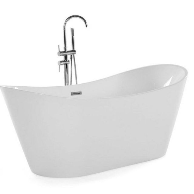 Antigua Badkar 170 cm