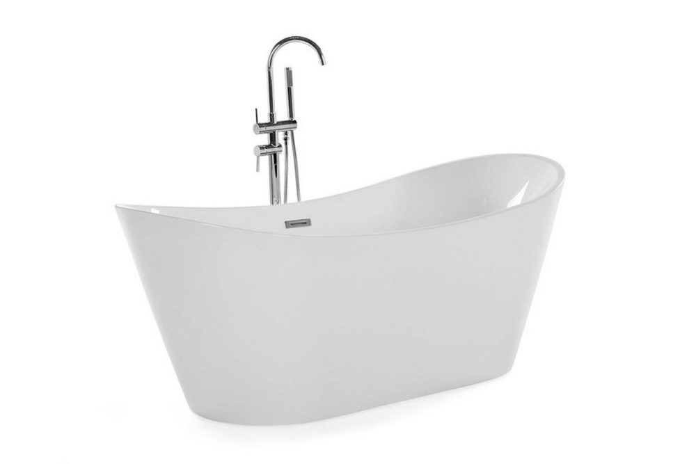 Antigua Badkar 170 cm