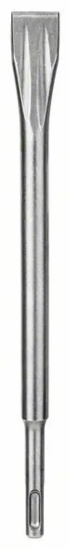 Bosch SDS-PLUS flatmejsel 250x20 mm 1 st