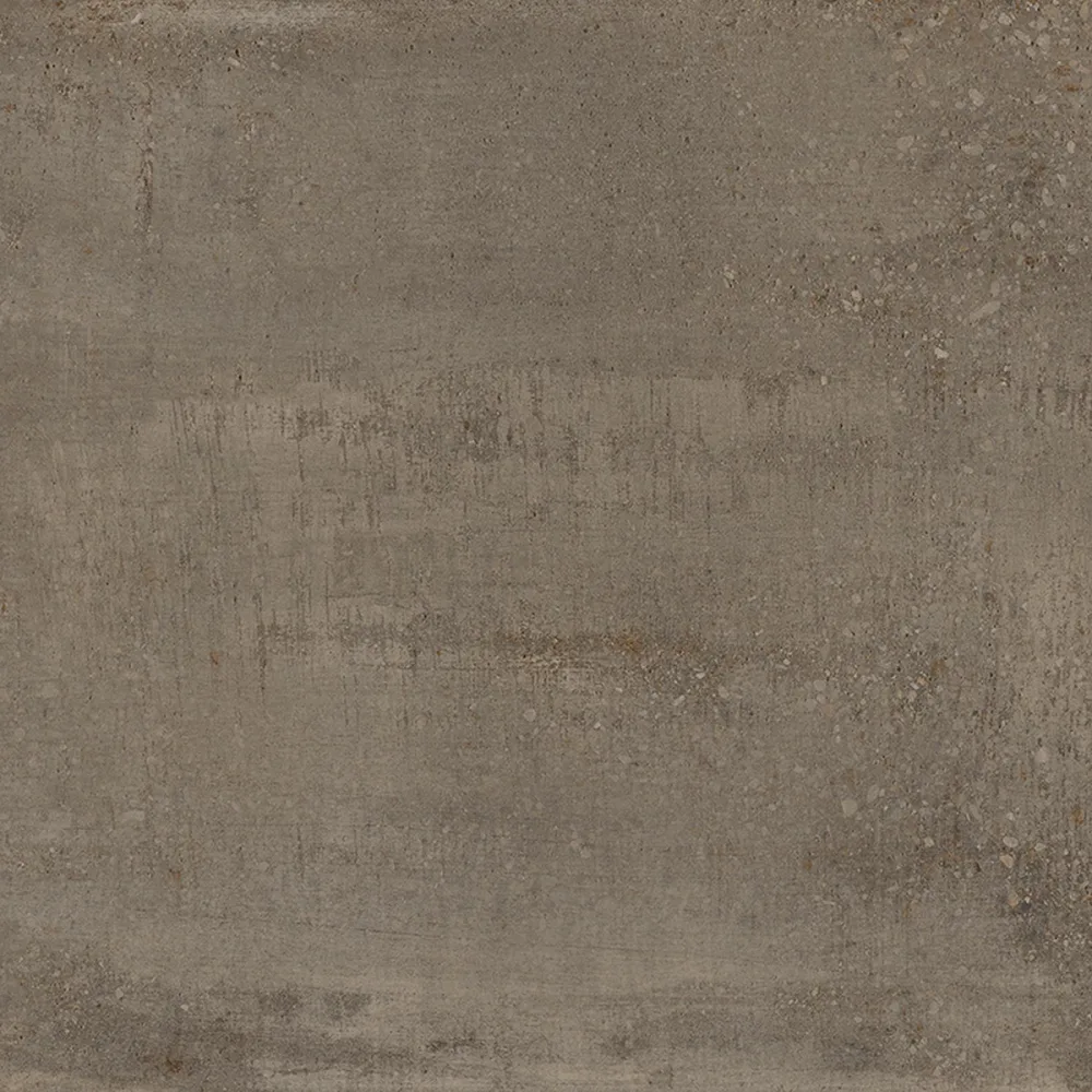 Klinker Granitkeramik Concrete Dark Mörkgrå, 60x60cm | Stuvbutiken - Bild 3