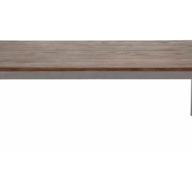 Pokola Soffbord 110 cm