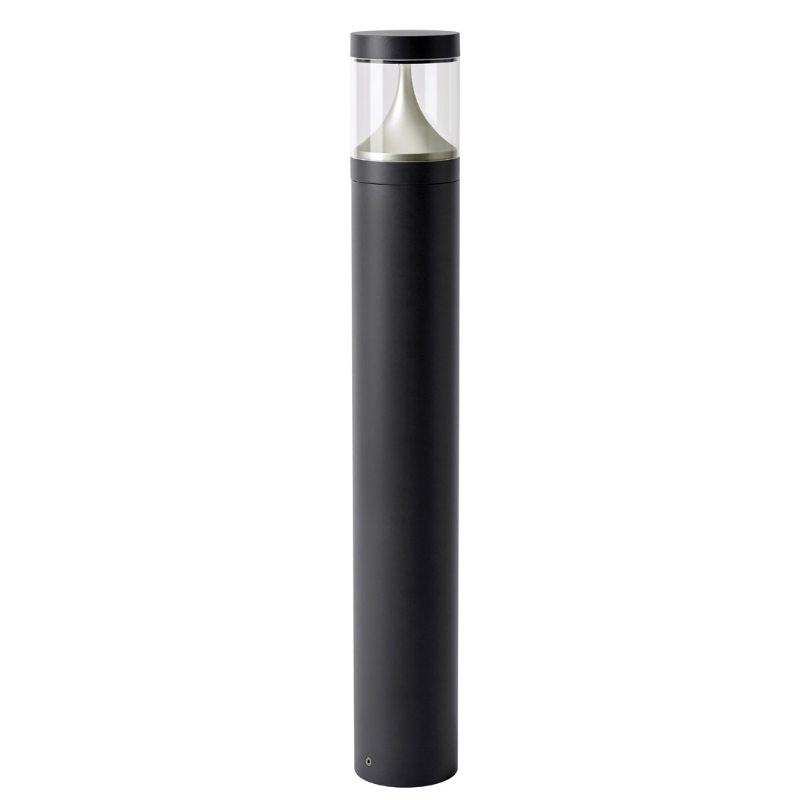 Pollare Egersund Mini LED-modul Grafit Norlys 1290GR