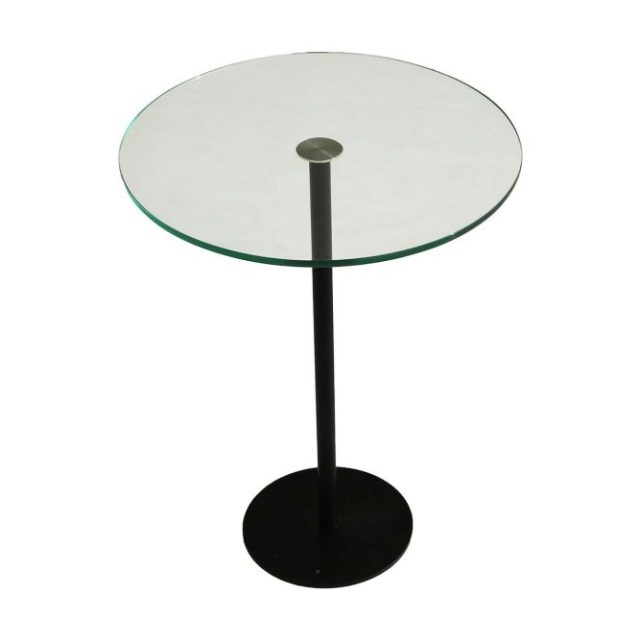 Sotinge Soffbord 40x50x40 cm Runt
