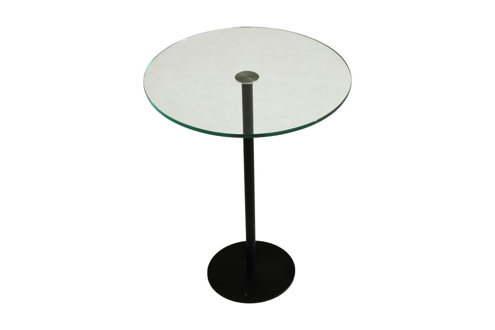 Sotinge Soffbord 40x50x40 cm Runt