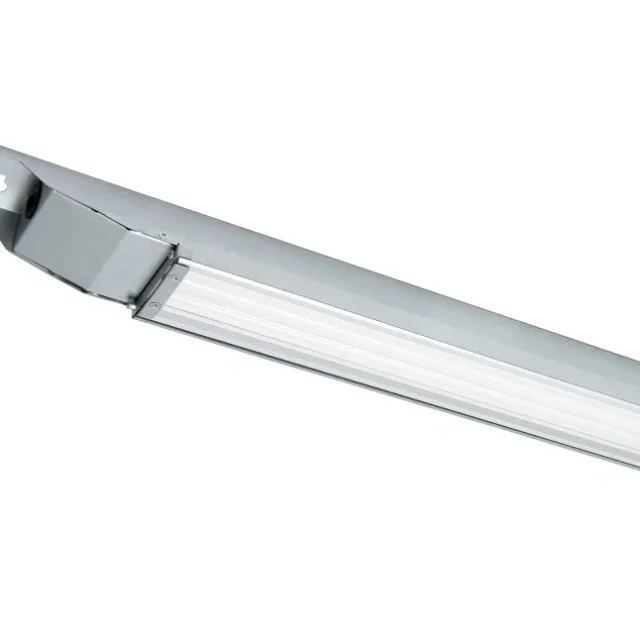 Airam Svea 1250 Industriarmatur 4000 K 67 W, 11300 lm