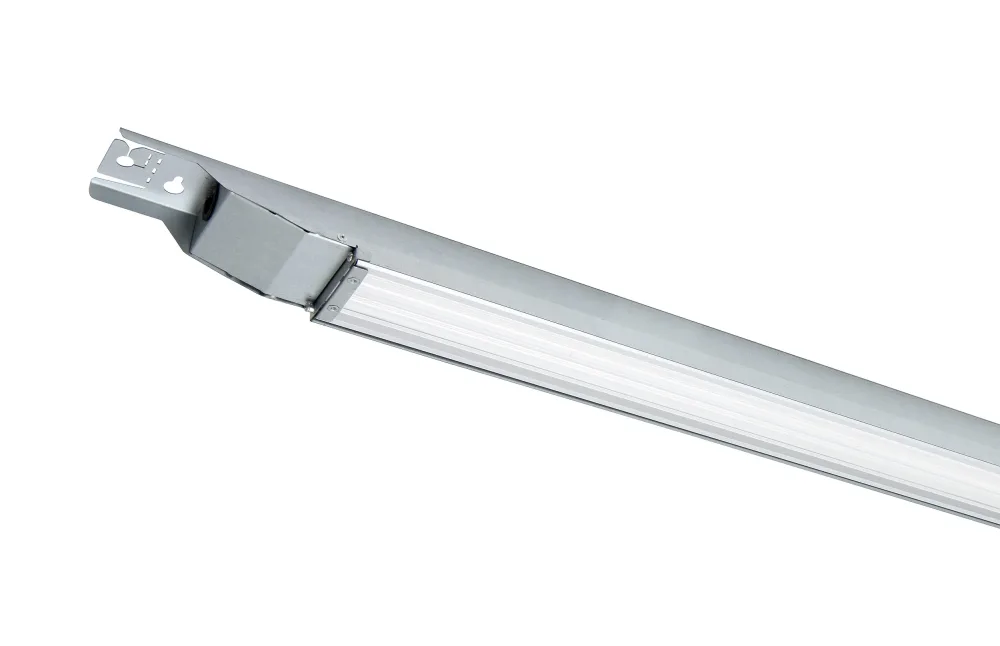 Airam Svea 1250 Industriarmatur 4000 K 67 W, 11300 lm