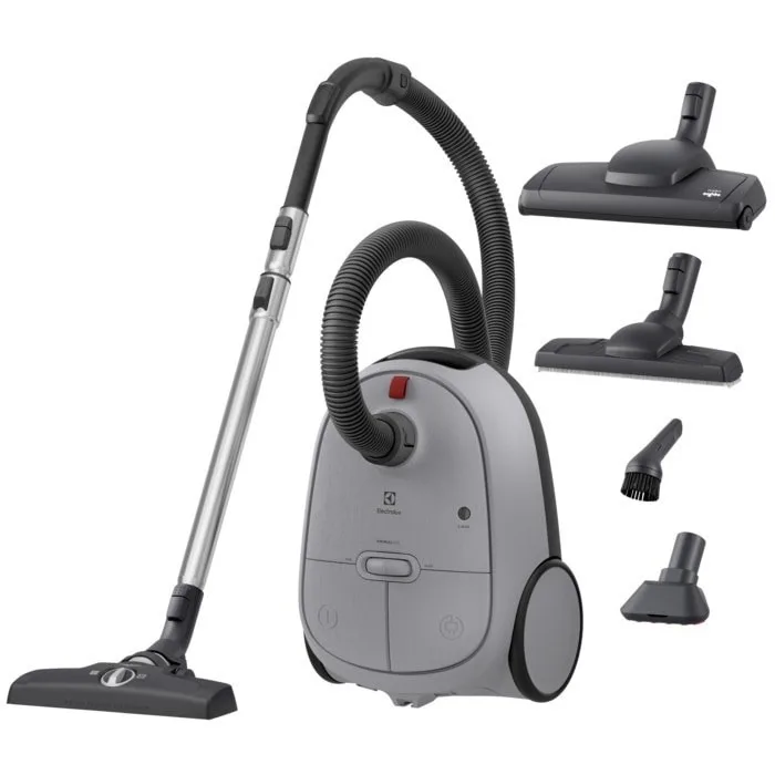 Electrolux EB61A6UG Dammsugare