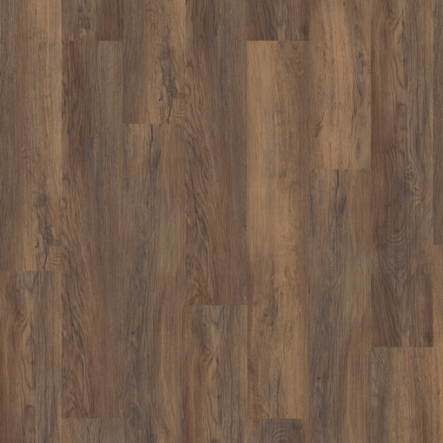 VINYLGOLV MAXWEAR GOLVABIA EK ASPEN 1,86M2, 114127 1190X195X10MM