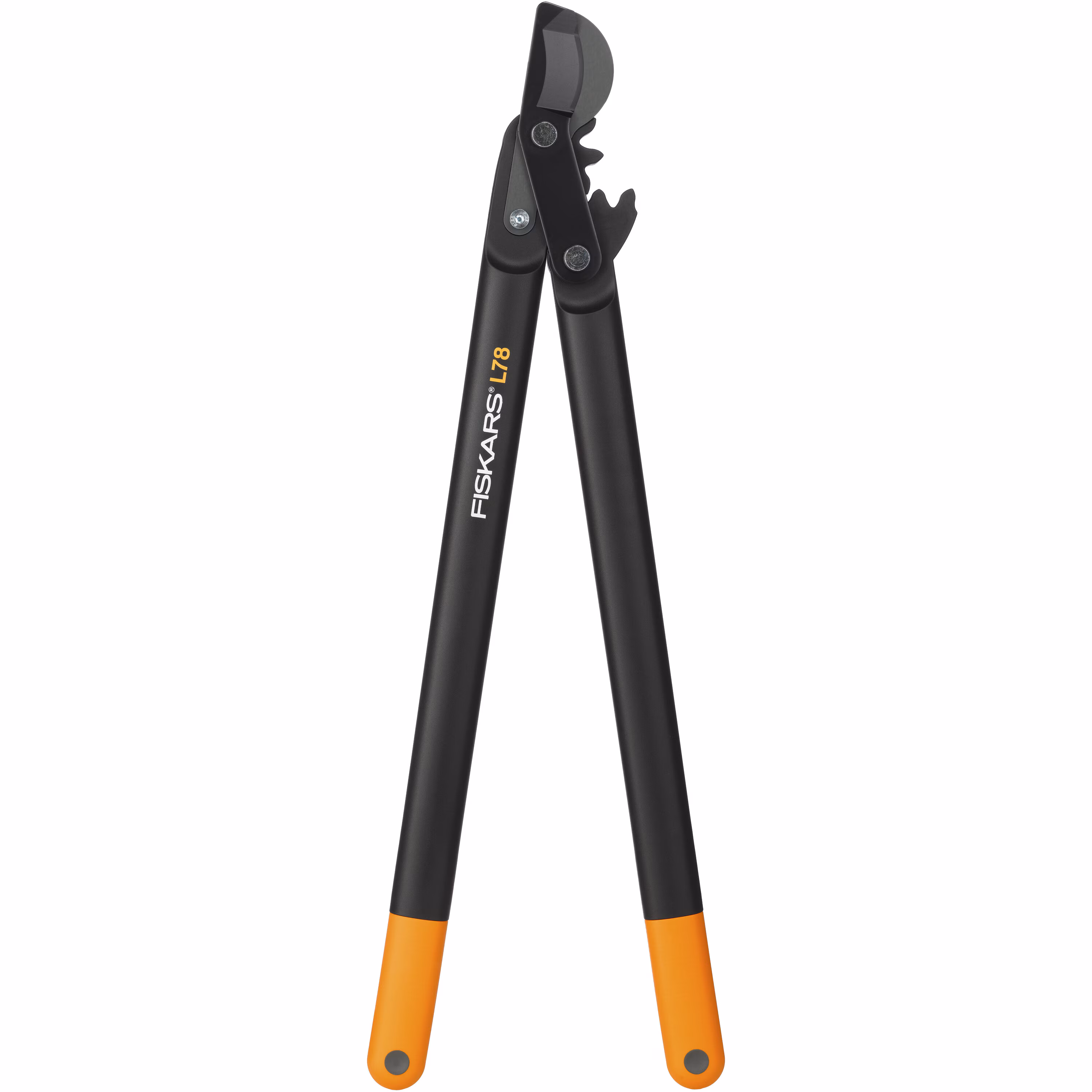 Kjøp Fiskars Grensaks, stor utveksling, 70 cm