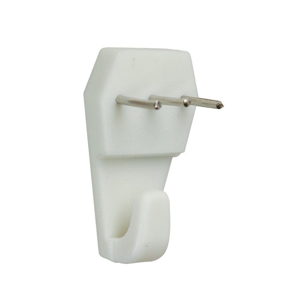 Allkrok Medium 25stx5pak Bårebo 154518