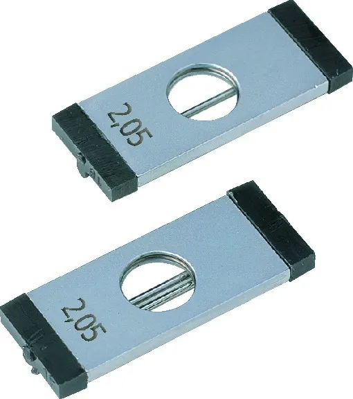 GÄNGTRÅDSINSATS 313- 952133