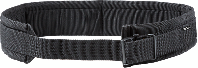 MJUKREM 9370 POLY 115 CM