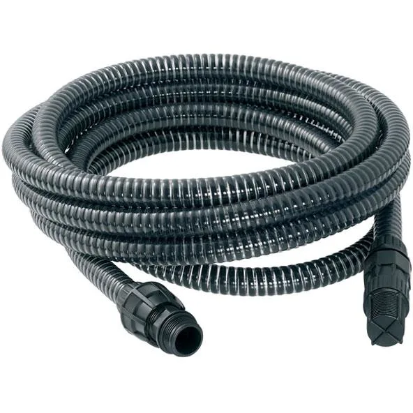 Beulco 5950242 Sugslang för jetpumpar Garden Jet, 7 m