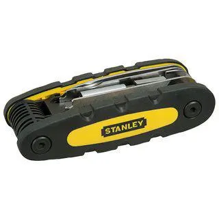 STANLEY STHT0-70695 Multiverktyg