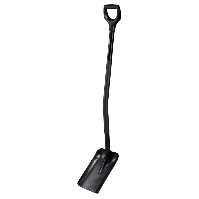 COMFORT SKYFFEL SVART