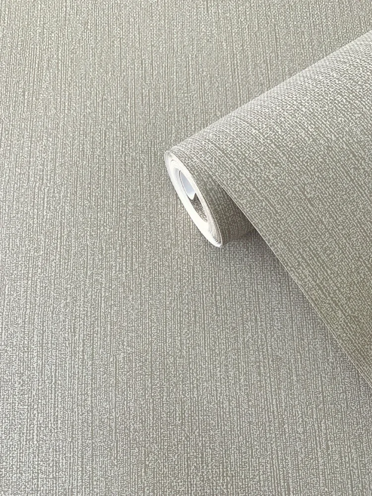 Galerie Wallcoverings Boutique F-EI8006 Tapet Beige