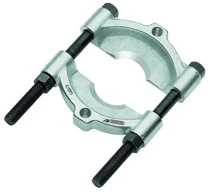 BULT 140/515