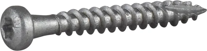 ANKARSKRUV 5,0X40 CS-20