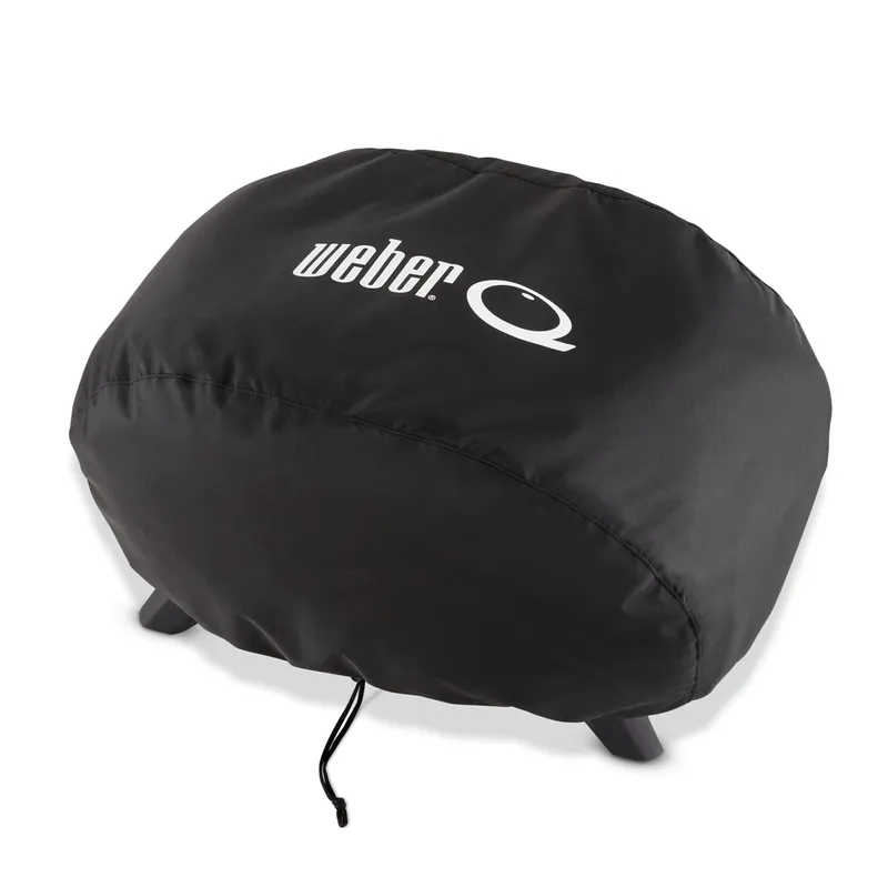 Weber Premiumöverdrag - Q1000N/Q1200N