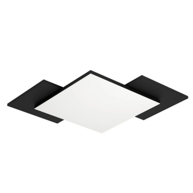 Taklampa Eglo Tamuria 435x435 mm