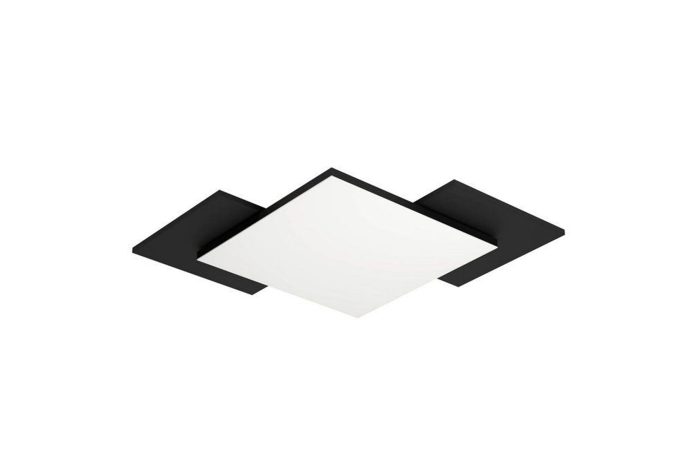 Taklampa Eglo Tamuria 435x435 mm