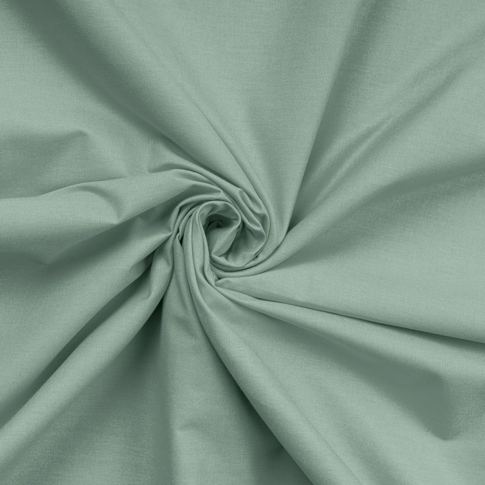 Veyloren Dra-på-lakan 140x200cm