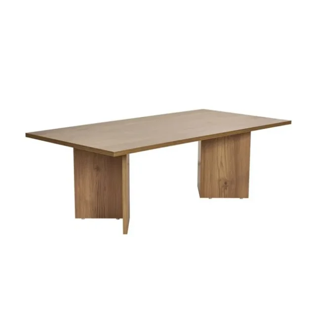 Isami Soffbord 119 cm