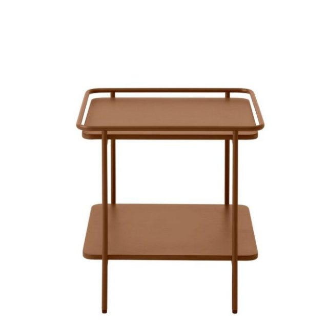 Bandani Sidobord 45 cm