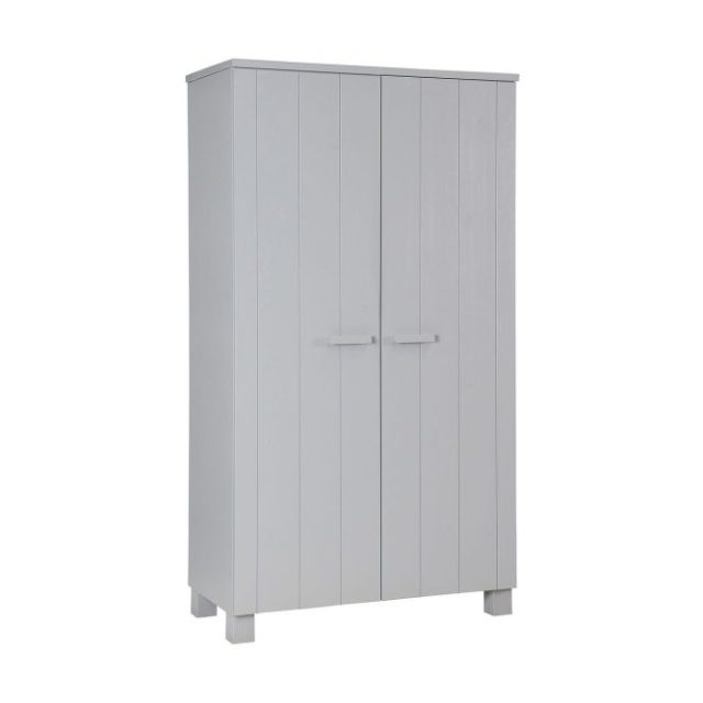 Tenney Garderob 202 cm