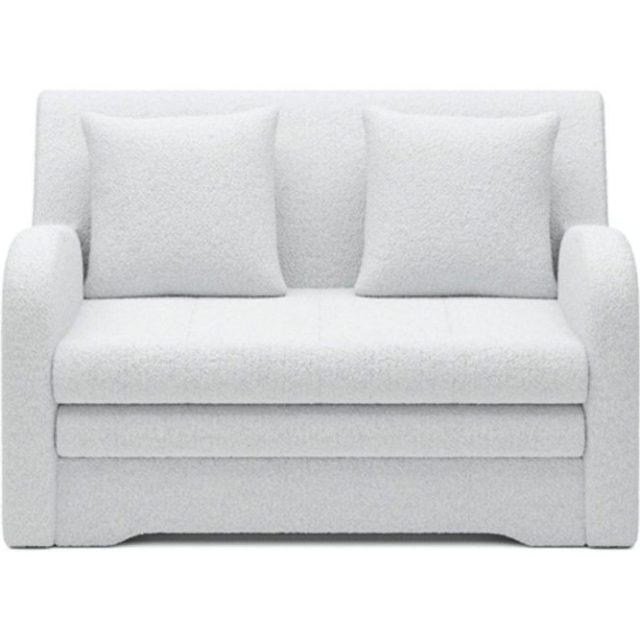 Soffa Eltap Ario 130x85x103 cm